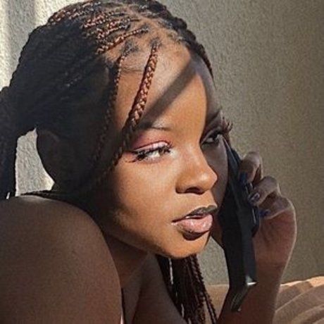 Sxintswxzi erotische galerien