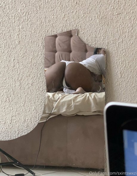 Sxintswxzi nacktheit schöne archiv