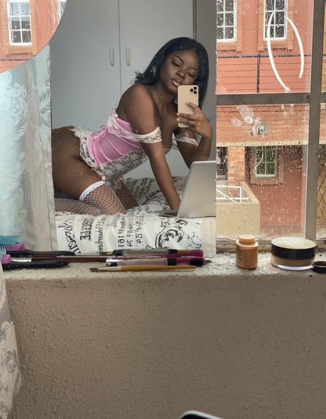 Sxintswxzi exklusive schöne archiv