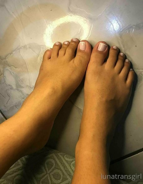 lunalacerda sexy nacktheit archiv