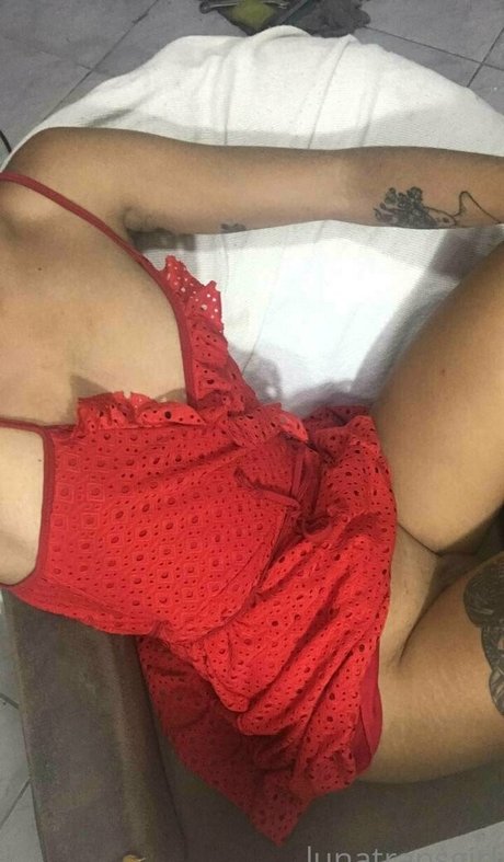 lunalacerda xxx akt archiv