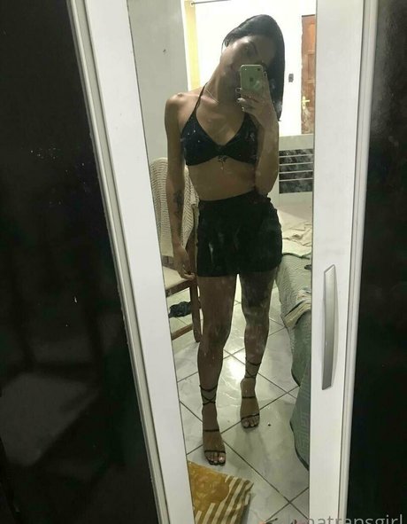 lunalacerda kostenlose sexy bilder