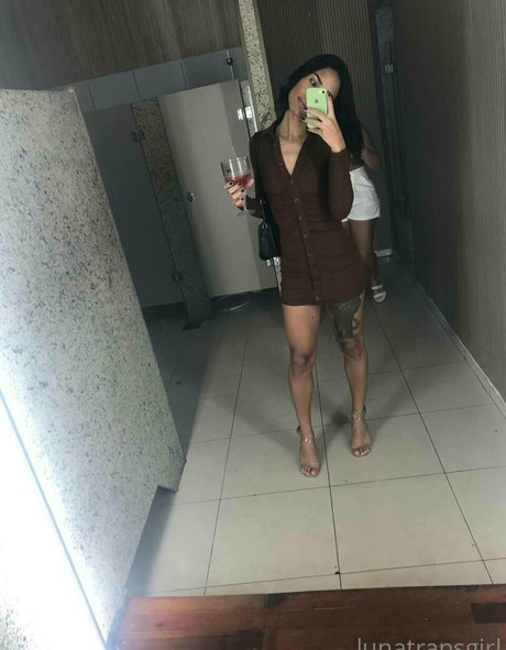 megabrüste onlyfans kunst bilder