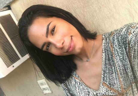 lunalacerda nackt porno archiv