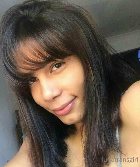 muschi fingern nur fans top pornographische bilder