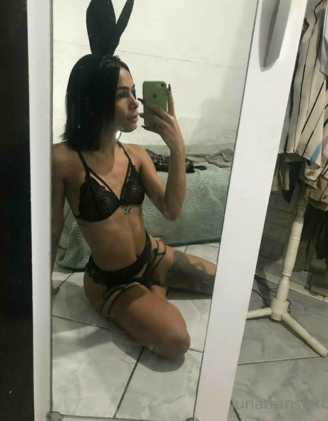 männlicher pornostar onlyfans top nackten archiv