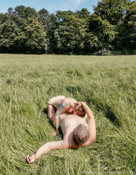 youmeus1312 hd akt fotos