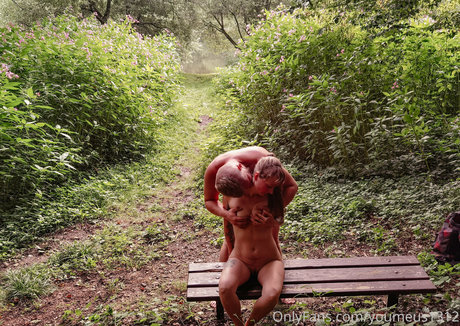 youmeus1312 hd porno bild