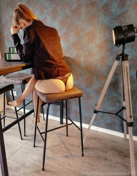 youmeus1312 porno nackten galerien