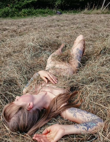 youmeus1312 beste porno galerien