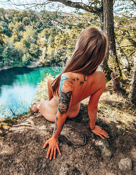 youmeus1312 heiße sexy bilder