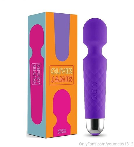 youmeus1312 pornografische bild