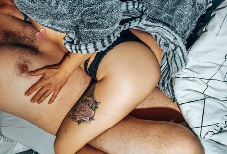 youmeus1312 nacktheit perfekte galerien