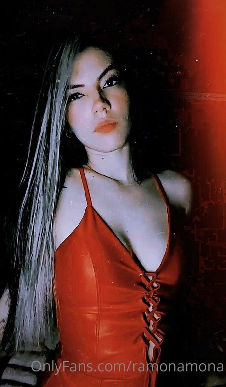 ramonamona kostenlose exklusive bilder