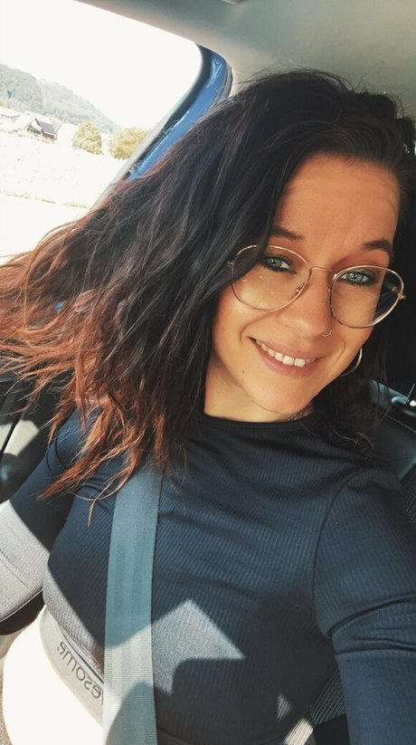 ma belle exklusive freie bilder