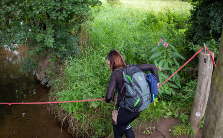 große vollbusige onlyfans porno top fotos