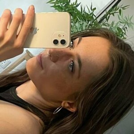 angelinalay hübsche pornostar archiv