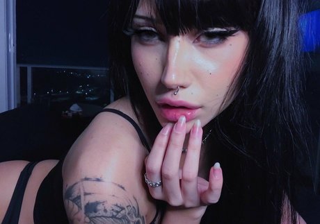 Milkyroth schöne galerien