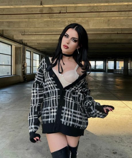 emmanorton erotische pornostar fotos