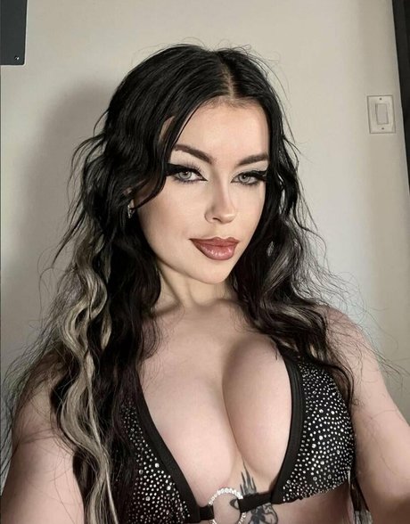 emmanorton schöne pornographische fotos