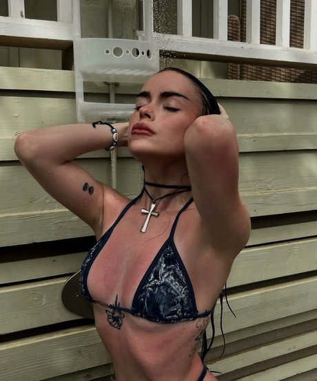 emmanorton freie hd bilder