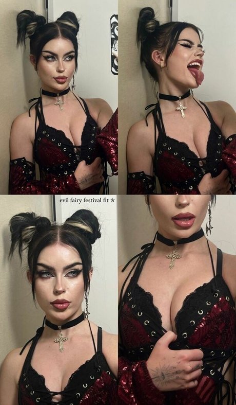 emmanorton exklusive kunst bilder