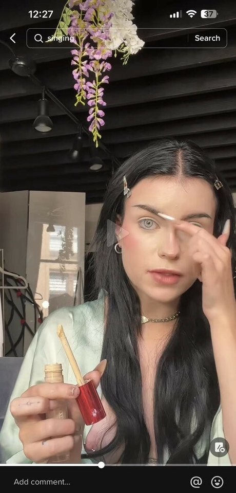 fußball-onlyfans xxx nacktheit foto