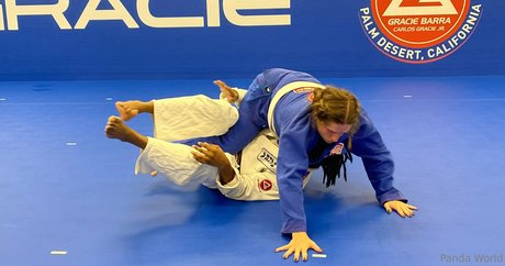 blonde natürliche onlyfans nacktheit heiße galerien