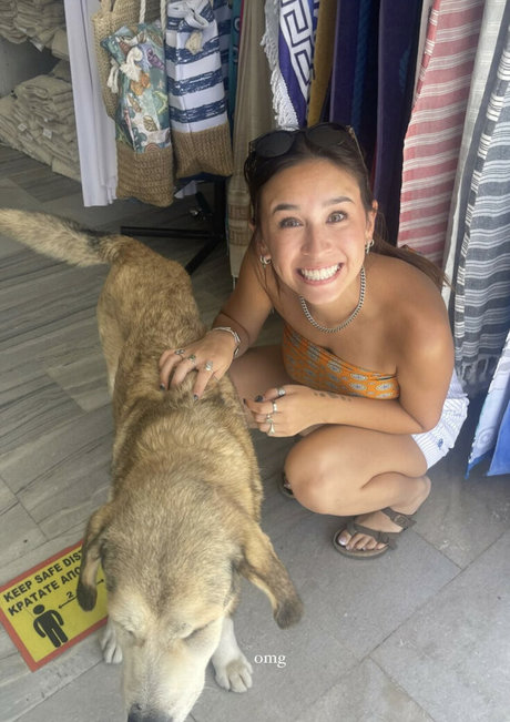 Waisianmommy nacktheit xxx galerie