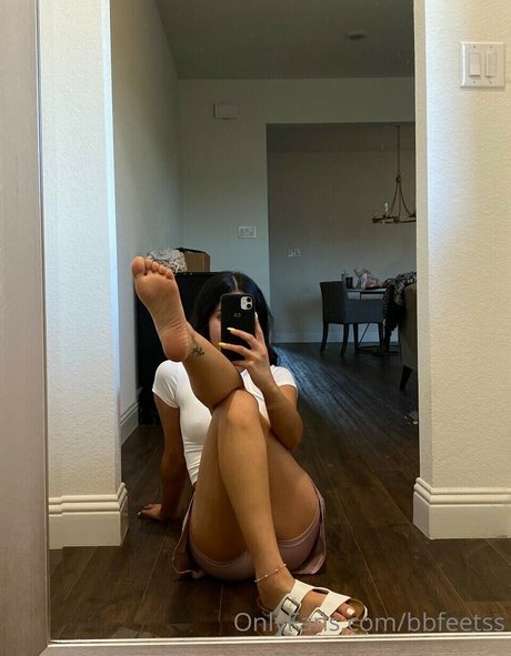 Cytltx perfekte erwachsene bilder