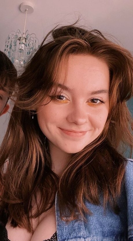 Laura Anne freie kunst galerie