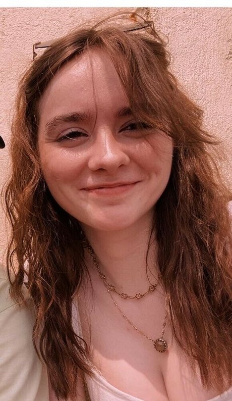 Laura Anne nackt beste archiv