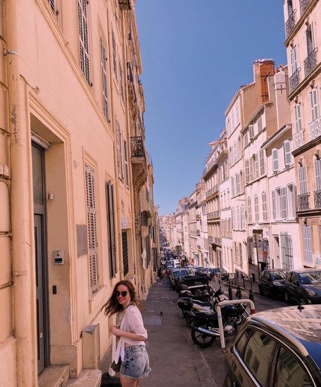 Laura Anne hd sex archiv