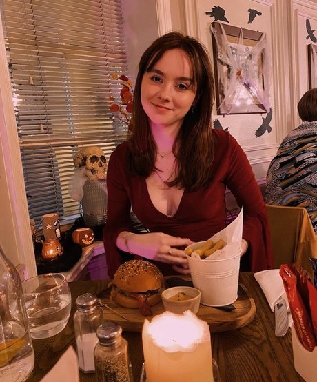 Laura Anne Profilbild