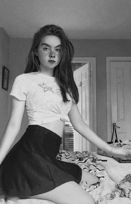 heißeste männliche onlyfans akt foto