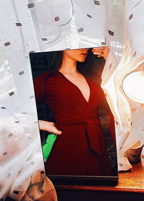 Laura Anne xxx freie archiv