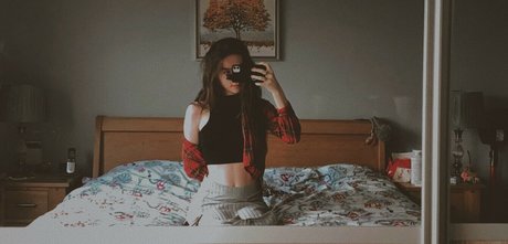 Laura Anne pornostar freie fotos