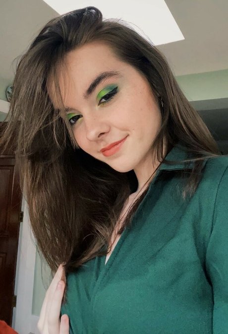 Laura Anne nackten pornostar foto