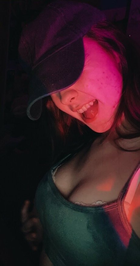 Laura Anne pornostar beste galerien