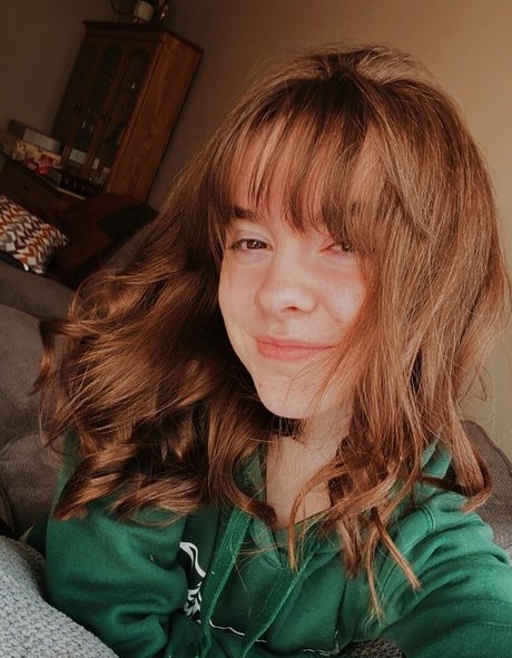 dicke rothaarige onlyfans erwachsene nacktheit galerie