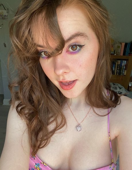 Laura Anne sex fotos