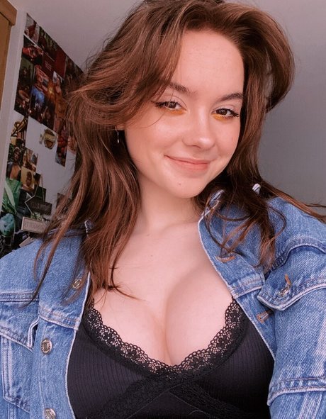 Laura Anne freie porno foto