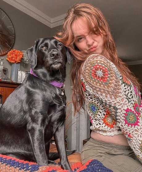 Laura Anne beste akt archiv