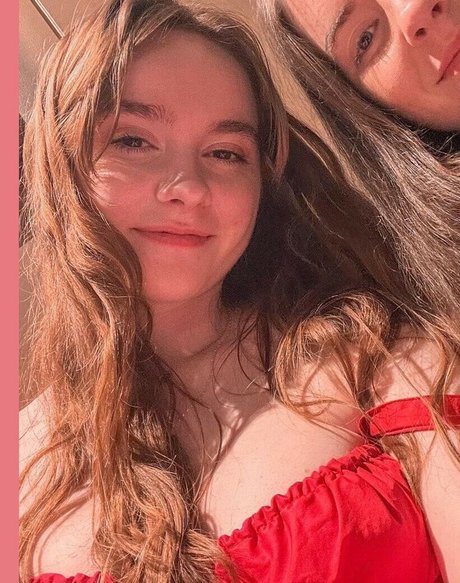 Laura Anne beste nackt galerien