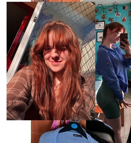 Laura Anne exklusive xxx bilder