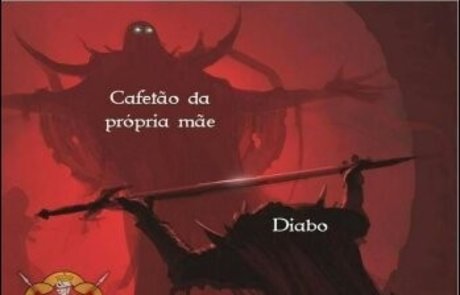 Andressa Urach Criou Um xxx perfekte galerie