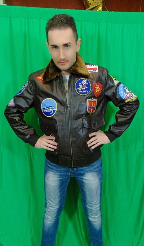 dicke rothaarige onlyfans hd perfekte galerie