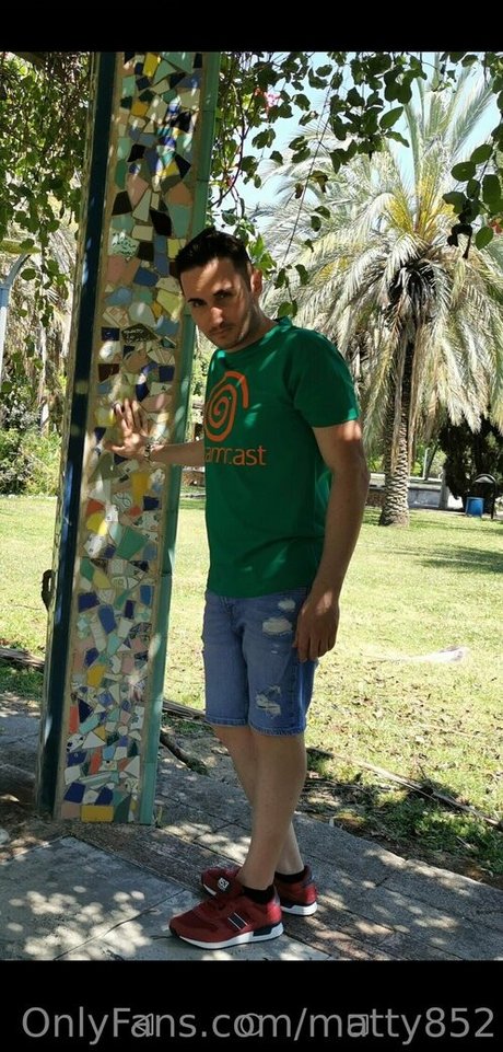 sexy anal-onlyfans akt fotos