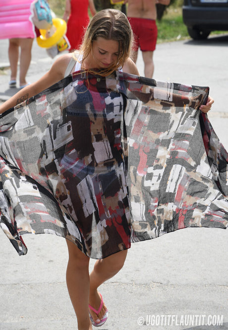 ugotitflauntit com xxx perfekte bilder