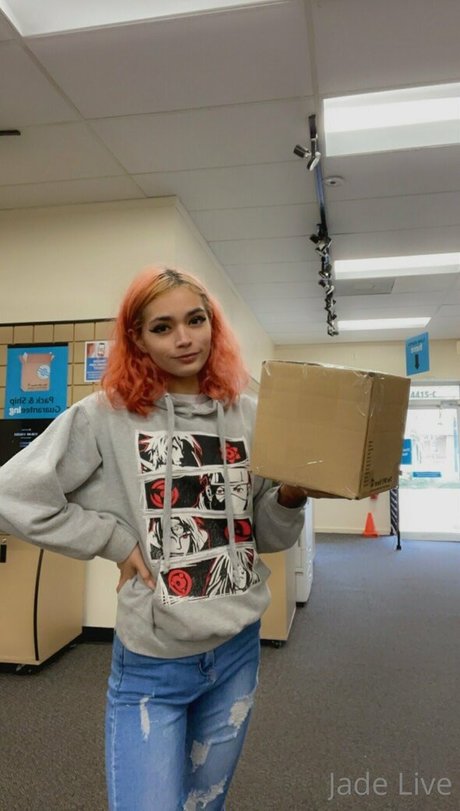 Jadelive kostenlose schöne bild